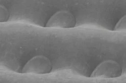 Outwell Flock Excellent Single Luchtbed - 1-Persoons - Grey/black -Kampeeruitrusting 1200x799 18