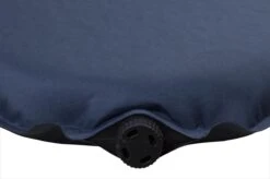 NOMAD® Kids Mat 3.8 - Slaapmat - 122x 60 X 4 - Zelfopblazend - 1 Persoons 15 NOMAD® Kids Mat 3.8 - Slaapmat - 122x 60 X 4 - Zelfopblazend - 1 Persoons -Kampeeruitrusting 1200x799 22