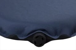 NOMAD® Allround Extra Breed 10.0 - Slaapmat - 198x 76 X 10 - Zelfopblazend - 1 Persoons -Kampeeruitrusting 1200x799 27