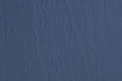 NOMAD® Allround Extra Breed 10.0 - Slaapmat - 198x 76 X 10 - Zelfopblazend - 1 Persoons -Kampeeruitrusting 1200x799 28