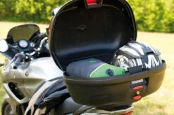 Coleman Biker Mummy Slaapzak - 220 X 80 X 55 Cm - Grijs/groen 21 Coleman Biker Mummy Slaapzak - 220 X 80 X 55 Cm - Grijs/groen -Kampeeruitrusting 1200x799 36