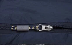 NOMAD® Blazer Classic '78 Slaapzak - Dekenmodel - Max Lichaamslengte 195 Cm 23 NOMAD® Blazer Classic '78 Slaapzak - Dekenmodel - Max Lichaamslengte 195 Cm -Kampeeruitrusting 1200x799 46