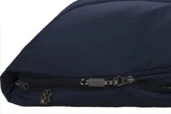 NOMAD® Blazer Classic '78 XL Slaapzak - Dekenmodel - Max Lichaamslengte 205 Cm -Kampeeruitrusting 1200x799 54