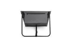 Intimo Strandmat - 2 Stuks - Grijs - 100x51x41cm 22 Intimo Strandmat - 2 Stuks - Grijs - 100x51x41cm -Kampeeruitrusting 1200x799 71