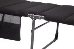 Crespo- Ligbed - AP-363 XL Air-Deluxe - Zwart (80) 24 Crespo- Ligbed - AP-363 XL Air-Deluxe - Zwart (80) -Kampeeruitrusting 1200x799 75