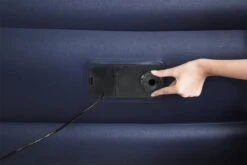 Bestway Tritech Luchtbed 46 Cm Twin Met Ingebouwde Pomp 230V 17 Bestway Tritech Luchtbed 46 Cm Twin Met Ingebouwde Pomp 230V -Kampeeruitrusting 1200x800 103