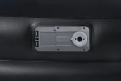 Bestway Luchtbed Tritech Premium+ - 2 Persoons - Ingebouwde Pomp - Extra Dik - Stevige Constructie 31 Bestway Luchtbed Tritech Premium+ - 2 Persoons - Ingebouwde Pomp - Extra Dik - Stevige Constructie -Kampeeruitrusting 1200x800 109