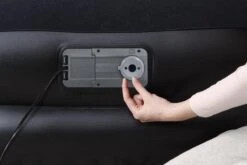 Bestway Luchtbed Tritech Premium+ - 2 Persoons - Ingebouwde Pomp - Extra Dik - Stevige Constructie 35 Bestway Luchtbed Tritech Premium+ - 2 Persoons - Ingebouwde Pomp - Extra Dik - Stevige Constructie -Kampeeruitrusting 1200x800 110