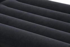 Bestway Tritech Premium Luchtbed - 1-persoons - 191x97x46 Cm -Kampeeruitrusting 1200x800 112