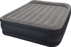 Intex Deluxe Pillow Rest Raised Luchtbed - 2-persoons - 203x152x42 Cm 30 Intex Deluxe Pillow Rest Raised Luchtbed - 2-persoons - 203x152x42 Cm -Kampeeruitrusting 1200x800 122