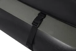 Bestway 3-in-1 Luchtbed - Connect - Zwart - 188x99cm - PVC/Polyester - Single, Double Single En Twin Opblaasbed - Tritech Materiaal - I-Beam Constructie 31 Bestway 3-in-1 Luchtbed - Connect - Zwart - 188x99cm - PVC/Polyester - Single, Double Single En Twin Opblaasbed - Tritech Materiaal - I-Beam Constructie -Kampeeruitrusting 1200x800 123