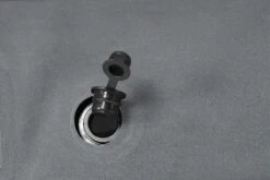 Bestway - Luchtbed AlwayzAire Queen -Kampeeruitrusting 1200x800 129