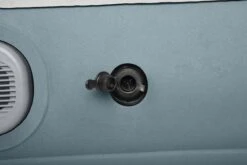 Bestway Luchtbed - 2 Personen - PVC/Polyester - Ingebouwde Oplaadbare Pomp - Fortech™ Materiaal - I-Beam Constructie - Ingebouwd Kussen 20 Bestway Luchtbed - 2 Personen - PVC/Polyester - Ingebouwde Oplaadbare Pomp - Fortech™ Materiaal - I-Beam Constructie - Ingebouwd Kussen -Kampeeruitrusting 1200x800 149