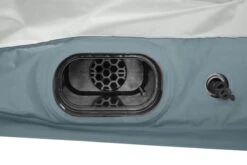 Bestway Luchtbed - 2 Personen - PVC/Polyester - Ingebouwde Oplaadbare Pomp - Fortech™ Materiaal - I-Beam Constructie - Ingebouwd Kussen 24 Bestway Luchtbed - 2 Personen - PVC/Polyester - Ingebouwde Oplaadbare Pomp - Fortech™ Materiaal - I-Beam Constructie - Ingebouwd Kussen -Kampeeruitrusting 1200x800 153