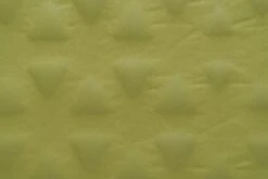 Sea To Summit Camp S.I. Regular Zelf Opbaasbare Slaapmat - 3.8cm - 780g - Groen 23 Sea To Summit Camp S.I. Regular Zelf Opbaasbare Slaapmat - 3.8cm - 780g - Groen -Kampeeruitrusting 1200x800 171