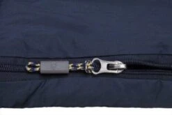 NOMAD® Blazer Classic '78 Slaapzak - Dekenmodel - Max Lichaamslengte 195 Cm 30 NOMAD® Blazer Classic '78 Slaapzak - Dekenmodel - Max Lichaamslengte 195 Cm -Kampeeruitrusting 1200x800 180