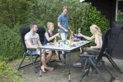 Crespo Tafel - AP-274 - 150x90 Cm -Kampeeruitrusting 1200x800 194