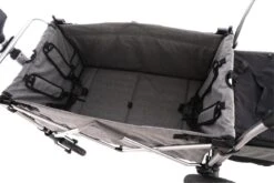 FUXTEC Bolderkar FX-CTL900 - Premium Grijs -Kampeeruitrusting 1200x800 201