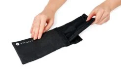 VITILITY Medische Koeltas - Klein - Koeltas 15 VITILITY Medische Koeltas - Klein - Koeltas -Kampeeruitrusting 1200x800 224