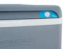 Campingaz Powerbox Plus Thermo-elektrische Koelbox - 12V / 230V - 36L - Grijs 24 Campingaz Powerbox Plus Thermo-elektrische Koelbox - 12V / 230V - 36L - Grijs -Kampeeruitrusting 1200x800 225