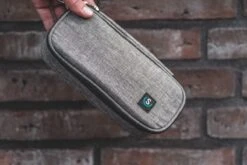 Smart Cool'R Diabetes Tas - Diabetes Etui - Insuline Koeltas - Insuline Etui - Diabetes Tasje - Medische Koeltas Voor Insulinespuit Met 2 Ice Packs Voor Optimale Temperatuur 7 Smart Cool'R Diabetes Tas - Diabetes Etui - Insuline Koeltas - Insuline Etui - Diabetes Tasje - Medische Koeltas Voor Insulinespuit Met 2 Ice Packs Voor Optimale Temperatuur -Kampeeruitrusting 1200x800 227