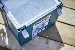Makita 198253-4 CoolMbox Koelbox - 18 Liter 12 Makita 198253-4 CoolMbox Koelbox - 18 Liter -Kampeeruitrusting 1200x800 231