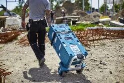 Makita 198253-4 CoolMbox Koelbox - 18 Liter 14 Makita 198253-4 CoolMbox Koelbox - 18 Liter -Kampeeruitrusting 1200x800 233