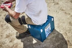 Makita 198253-4 CoolMbox Koelbox - 18 Liter 15 Makita 198253-4 CoolMbox Koelbox - 18 Liter -Kampeeruitrusting 1200x800 234