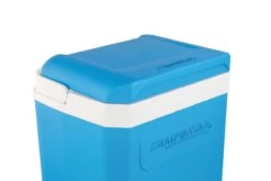 Campingaz Icetime Plus Koelbox - 26 Liter - Blauw 14 Campingaz Icetime Plus Koelbox - 26 Liter - Blauw -Kampeeruitrusting 1200x800 236