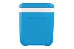 Campingaz Icetime Plus Koelbox - 26 Liter - Blauw 17 Campingaz Icetime Plus Koelbox - 26 Liter - Blauw -Kampeeruitrusting 1200x800 237