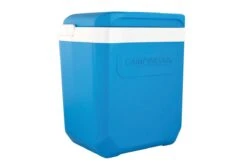 Campingaz Icetime Plus Koelbox - 26 Liter - Blauw 18 Campingaz Icetime Plus Koelbox - 26 Liter - Blauw -Kampeeruitrusting 1200x800 238