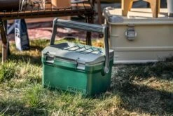 Stanley The Easy Carry Outdoor Cooler 15,1L - Koelbox - Green -Kampeeruitrusting 1200x800 241