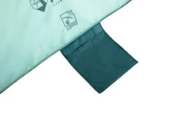 Bestway Strandtent - Pavillo - 2-Persoons - UV80 Zonbescherming - Incl. Tentharingen - Zandzakken Voor Stabiliteit - 200 X 120 X 95 CM -Kampeeruitrusting 1200x800 27