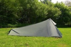 Dd Superlight Pathfinder Tent - Groen - 2 Persoons -Kampeeruitrusting 1200x800 38