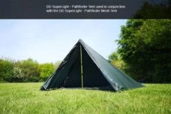 Dd Superlight Pathfinder Tent - Groen - 2 Persoons -Kampeeruitrusting 1200x800 39