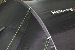 High Peak Tauris 4 Tunneltent - Donkergrijs - 4 Persoons 14 High Peak Tauris 4 Tunneltent - Donkergrijs - 4 Persoons -Kampeeruitrusting 1200x800 55