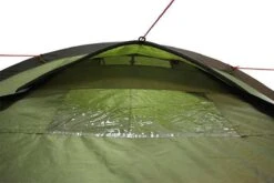 High Peak Kite 2 Tunneltent - Groen - 2 Persoons -Kampeeruitrusting 1200x800 68