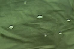 FisherPro Karpertent Met Stormcover – Vistent – Tent - Bescherming Tegen Zon En Wind – 100% Waterdichte Stormhoes – Met Handige Meeneemtas – Ook Geschikt Als Strandtent Of Festivaltent – Extra Veiligheid En Warmte Door Stormcover -Kampeeruitrusting 1200x800 74