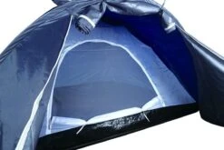 Dunlop Tent - Blauw - 2 Persoons -Kampeeruitrusting 1200x800 91