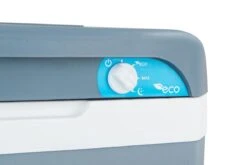 Campingaz Powerbox Plus Thermo-elektrische Koelbox - 12V / 230V - 36L - Grijs 21 Campingaz Powerbox Plus Thermo-elektrische Koelbox - 12V / 230V - 36L - Grijs -Kampeeruitrusting 1200x801 20