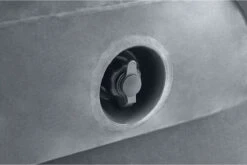 Intex Luxe Bankstel / Opblaasbare Slaapbank - 2-persoons - 203x224x66 Cm 17 Intex Luxe Bankstel / Opblaasbare Slaapbank - 2-persoons - 203x224x66 Cm -Kampeeruitrusting 1200x802 2