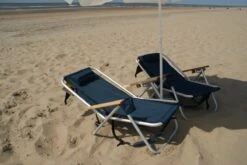 Easy Beach Chair - Campingstoel - Aluminium - Blauw -Kampeeruitrusting 1200x803 6