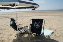 Strandstoel Verstelbaar Rugleuning 4 Standen Rugzak Inklapbaar Beach Chair Opvouwbaar -Kampeeruitrusting 1200x803 9