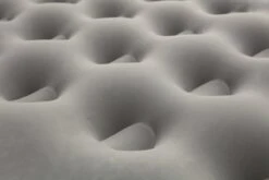 Bestway 1-Persoons Luchtbed Roll & Relax - 188 X 99 X 22 CM - Incl. 3-in-1 Reistas, Kussen En Handpomp - Binnen 50 Sec Opgeblazen - Binnen- En Buitengebruik 39 Bestway 1-Persoons Luchtbed Roll & Relax - 188 X 99 X 22 CM - Incl. 3-in-1 Reistas, Kussen En Handpomp - Binnen 50 Sec Opgeblazen - Binnen- En Buitengebruik -Kampeeruitrusting 1200x804 7