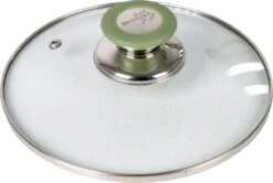 Bo-Camp - Pannenset - Elan Plus - 3-Delig - RVS -Kampeeruitrusting 1200x805 4