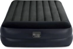 Intex Luchtbed Dura-Beam Plus Pillow Rest Raised Queen 42 Cm -Kampeeruitrusting 1200x806 1