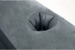 Intex Luxe Bankstel / Opblaasbare Slaapbank - 2-persoons - 203x224x66 Cm 16 Intex Luxe Bankstel / Opblaasbare Slaapbank - 2-persoons - 203x224x66 Cm -Kampeeruitrusting 1200x807