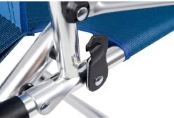 Bo-Camp Campingstoel - Copa Rio - Classic - Ocean 12 Bo-Camp Campingstoel - Copa Rio - Classic - Ocean -Kampeeruitrusting 1200x814 3