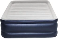 Bestway Tritech 61 Cm Luchtbed - Tweepersoons -Kampeeruitrusting 1200x815 3