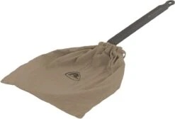 Robens Smokey Hill Frying Pan Medium -Kampeeruitrusting 1200x815 5